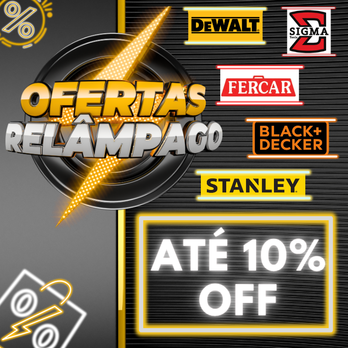 Banner Topo Mobile 1