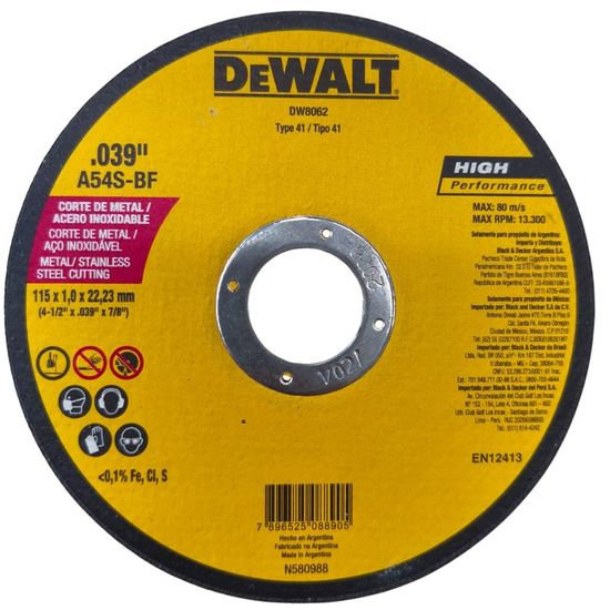 85401_1