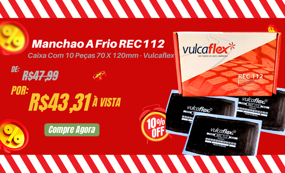 Banner Topo Duplo Inferior