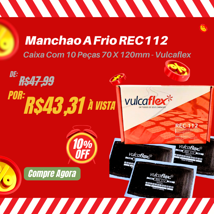 Banner Topo Mobile 3