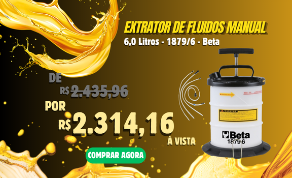 Banner Topo Duplo Superior