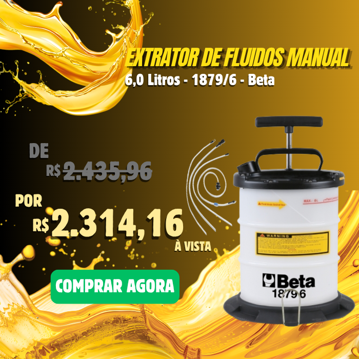 Banner Topo Mobile 2