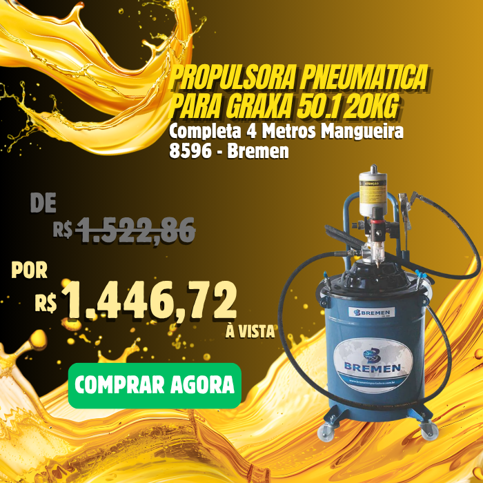 Banner Topo Mobile 3