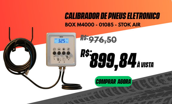 Banner Topo Duplo Superior