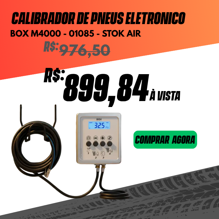 Banner Topo Mobile 2