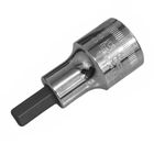 00126603_3