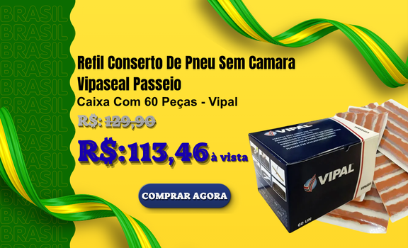 Banner Topo Duplo Superior