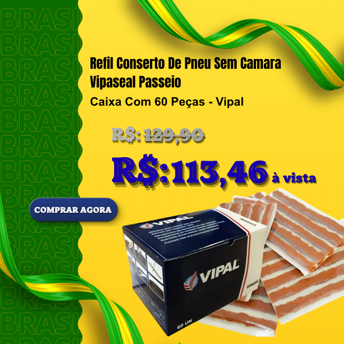 Banner Topo Mobile 2