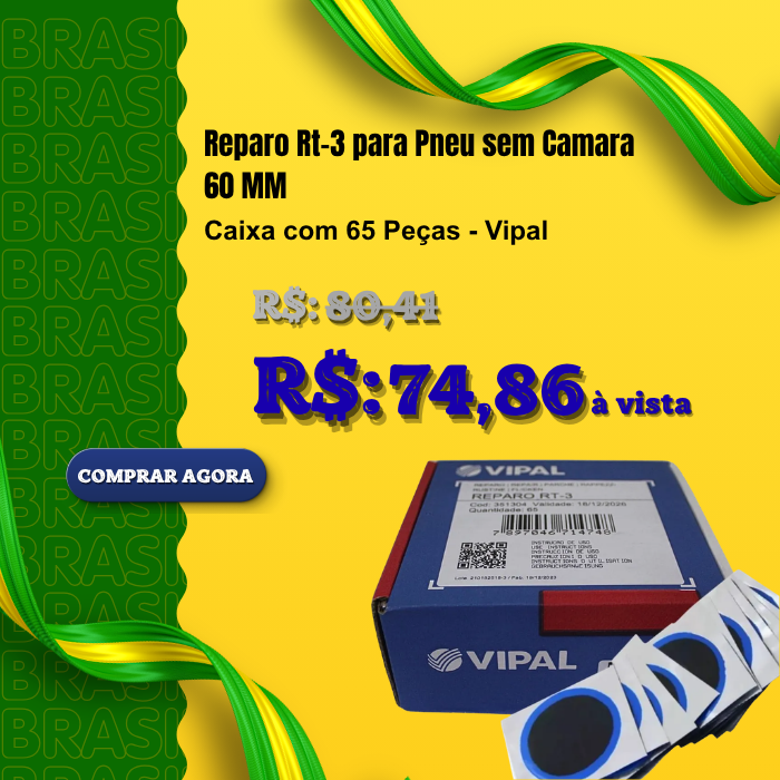 Banner Topo Mobile 3