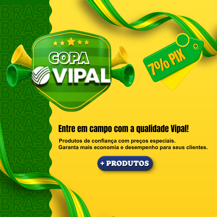 Banner Topo Mobile 1