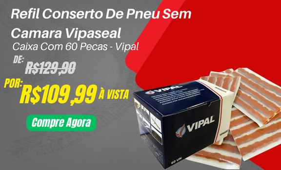 Banner Topo Duplo Superior