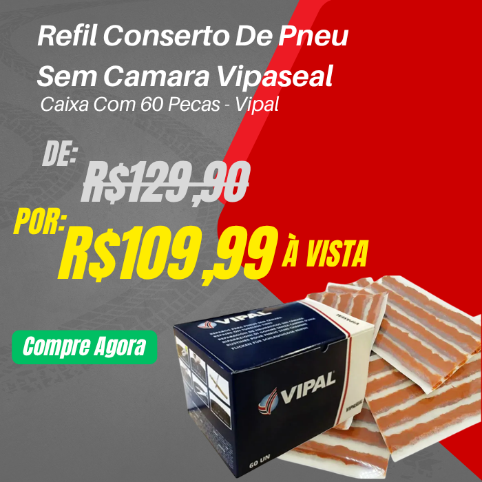 Banner Topo Mobile 2