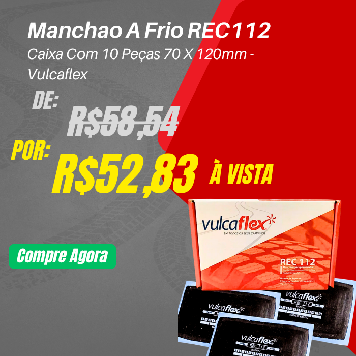 Banner Topo Mobile 3